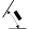 角度标注
