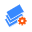获取图层