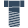 六角头螺栓