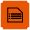 新建-铝板属性