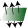 翻转Surface方向