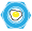 烘培五金