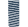 内六角平端紧定螺钉