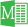 写Excel(Excel模板)