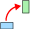 定位-装配