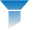数据过滤