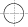 孔位标注