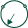 圆(点+点+半径)