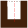 方形孔