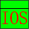 读取标准件(excel)
