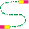 快速连接