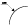 直径(半径)标注