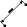 两点对齐标注