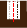 长圆孔
