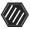 填充