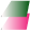 偏移曲面