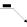 引线标注