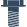 六角法兰面螺栓