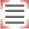 解析-属性