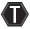文字