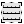 排列滑块 图标