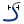 曲线生长动画 图标