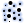 粒子 图标