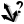 随机向量 图标