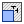 曲面生长动画 图标