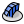 应用网格UVN 图标