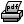批量打印PDF 图标