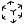 盒子角点 图标