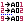 格式化数字 图标