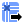 读取表格 图标