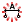 分解标注 图标