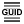 生成标识 图标