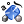 获取用户字典 图标