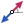 SDL线 图标