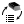 列表到字典 图标