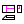 Make2D 图标