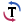 替换文字 图标