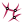 分割曲线 图标
