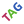 3D文字 图标