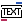 文字大小 图标