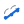 双倾算法 图标