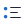 格式点 图标