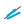 引导线向量对齐龙骨 图标