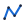多点描线 图标