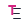 文字统计 图标