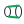 两端截面放样 图标